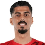 Q. Lajami