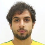 A. Hejji