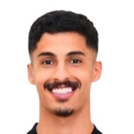 T. Al Jaadi
