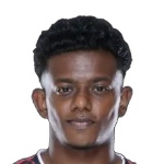 A. Padmanabhan