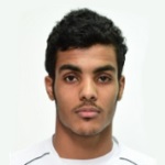 H. Al Mansoori
