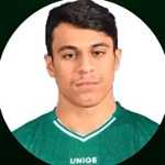 Y. Majed