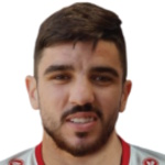Aref Al-Haj