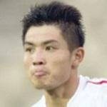 P. Kim