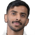 F. Al Mutairi