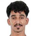 N. Al Sharari