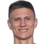 S. Pruszkowski