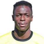 H. K. Fofana