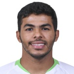 Y. Al Shehri