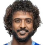 Yasser Al Shahrani
