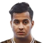 A. Ashraf