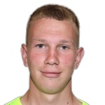 G. Bushnyak