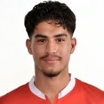 Sherzad Yama