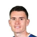 M. Wyllie