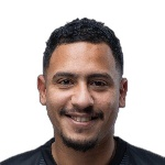 Habib Al Watyan