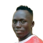 D. Omedi