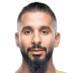 S. Al Shehri