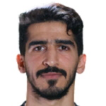 A. Al Hafith