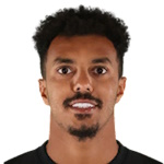 Ahmed Bamasoud