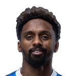 K. Al Dawsari