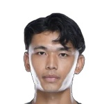 R. Singh