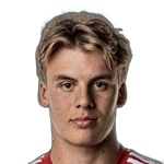 A. Sonderskov
