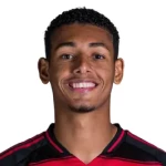 Joao Victor