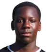 K. Kouakou