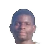 O. Kanjira