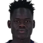 A. Oyirwoth