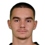 L. Balevic