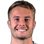 Andy Dallas
