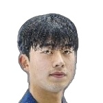 Jeong Jae-sang