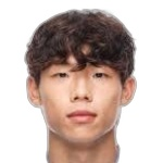 Son Seung-min