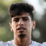 M. Saeid