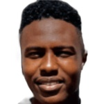 Mazin Simbo
