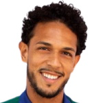 Andre