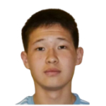M. Zhumadilov