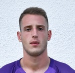 N. Kuveljic