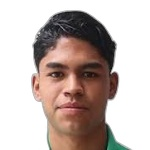 Luis Vega
