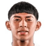 Maxloren Castro