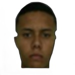 Allan Vitor