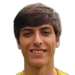 D. Tavares