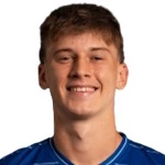 L. Jakirovic