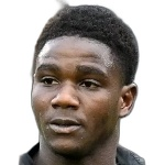 A. K. Ouattara