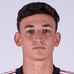 Joao Carbone