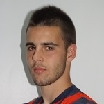 U. Stojanovic