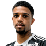 Robert Conceicao