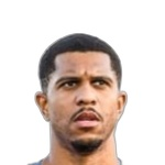 Murilo
