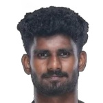 Abijith PA